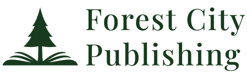 Forest City Publishing